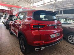 شيري تيجو4 برو